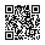 3252W-1-102 QRCode