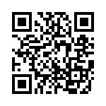 3252W-1-102LF QRCode