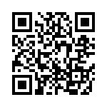 3252W-1-103MLF QRCode