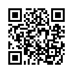 3252W-1-104 QRCode