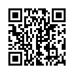 3252W-1-104M QRCode