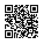 3252W-1-201LF QRCode