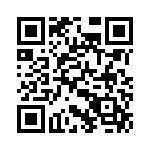 3252W-1-202MLF QRCode