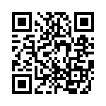 3252W-1-203LF QRCode