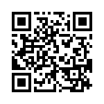 3252W-1-205 QRCode