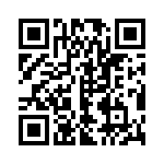 3252W-1-253LF QRCode