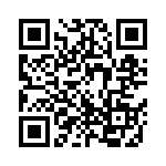 3252W-1-253MLF QRCode