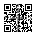 3252W-1-254 QRCode