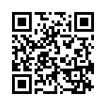 3252W-1-254LF QRCode