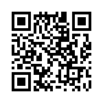 3252W-1-500 QRCode