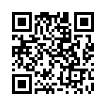 3252W-1-502 QRCode