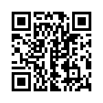 3252W-1-504 QRCode