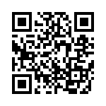 3252X-1-201M QRCode