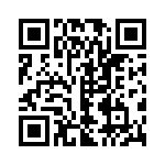 3252X-1-201MLF QRCode