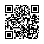 3252X-1-204 QRCode