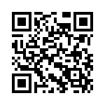 3252X-1-205 QRCode