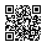 3252X-1-253 QRCode