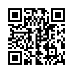 325300-01-0 QRCode