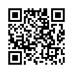 325300-16-0 QRCode