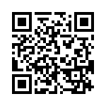 325300-17-0 QRCode