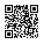 325301-01-0 QRCode