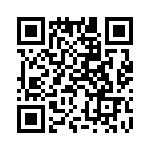 325301-08-0 QRCode