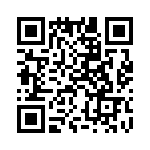 325301-09-0 QRCode