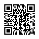 325301-10-0 QRCode