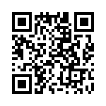 325301-11-0 QRCode