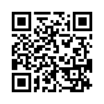 325301-13-0 QRCode