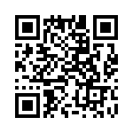 325302-02-0 QRCode