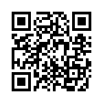 325302-05-0 QRCode