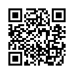 325302-14-0 QRCode