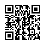 325302-21-0 QRCode