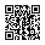 325302-24-0 QRCode