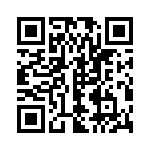 325303-03-0 QRCode