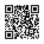 325303-10-0 QRCode