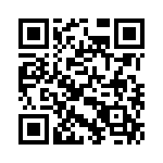 325303-12-0 QRCode