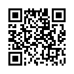 325303-15-0 QRCode