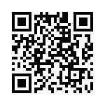 325303-18-0 QRCode