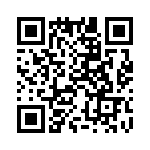 325305-11-0 QRCode