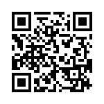 325305-14-0 QRCode