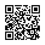 325305-16-0 QRCode