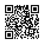 325305-17-0 QRCode