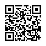 325305-18-0 QRCode