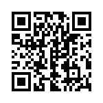 325308-02-0 QRCode