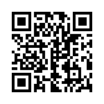 325308-08-0 QRCode