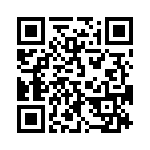 325308-14-0 QRCode