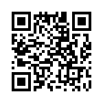 325308-23-0 QRCode