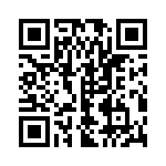 325310-03-0 QRCode